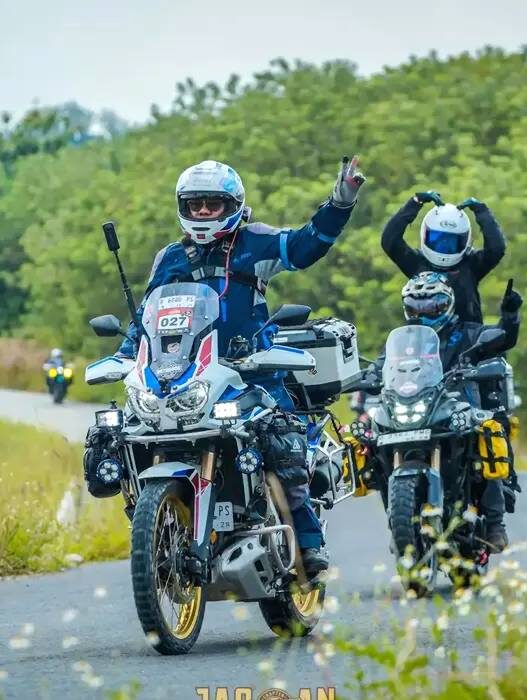 Rekomendasi Desa Wisata Roadtrip Jateng