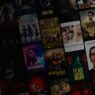 Rekomendasi Film Bioskop April