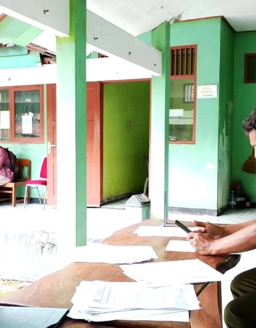 Rekomendasi Solar Dikebut