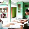 Rekomendasi Solar Dikebut