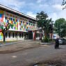 Renovasi Tahap II Stadion Ditarget Tahun Ini
