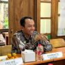 Respons Lewat Lima Menit ASN Kena Sanksi