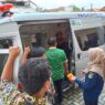 Rujukan ODGJ Tetap Jalan