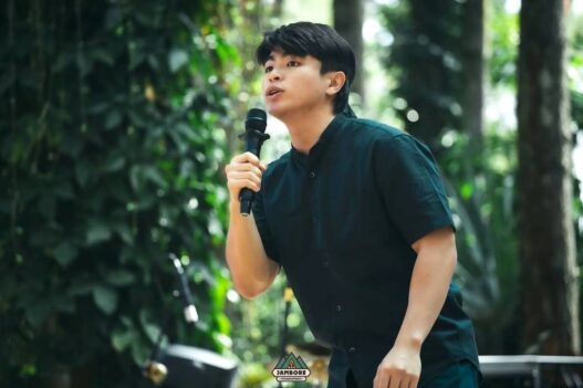 Samakan Obesitas dengan Hewan