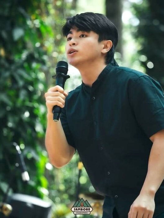 Samakan Obesitas dengan Hewan