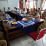 Satpol PP Langsung Bisa Tindak Pelanggaran