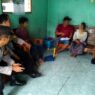 Sempat Lapor Polisi, Berujung Mediasi