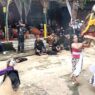 Seni Cowong, Ritual Minta Hujan Hingga Budaya