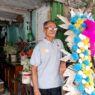 Sering Dapat "Pesanan" dari Dunia Lain