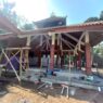 Sertifikasi Wakaf Terkendala Status Lahan