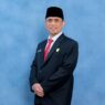 Setya Arinugroho: Perempuan Berhak Berdaya, Tanpa Rasa Takut