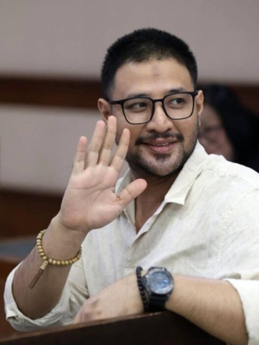 Siap Ajukan Banding