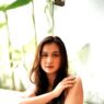 Siap Lepas Lajang