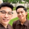 Siap Pindah Negara