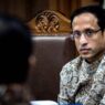 Sidang Kasus Chromebook Ditunda