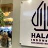 Sistem Jaminan Produk Halal Diperkuat