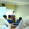 Sistem Pemkab Jadi Sasaran Serangan Siber
