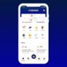 Skck online super app
