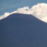 Slamet Memanas Radius Diperluas