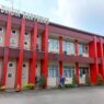 SMPN 3 Lumbir Bakal Diregrouping