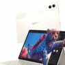 Spesifikasi Lenovo Yoga Tab Terbaru
