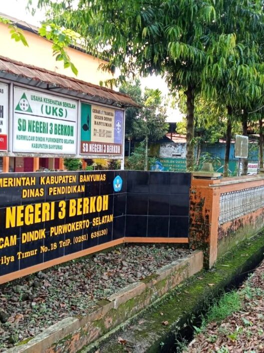 SPMB SD Terapkan Sistem Online
