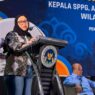 SPPG Bermasalah Bakal Disetop