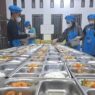 SPPG Terancam Diputus Kerja Sama oleh BGN