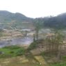 Status Dieng Normal, Aktivitas Stabil