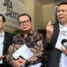 Status Tersangka Rismon Dicabut