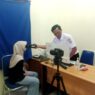 Stok Blangko E KTP Aman