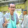 Sudah Mulai Dilirik Pelaku Industri