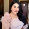 Sudah Resmi Bercerai