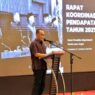 Sumanto Minta Pemprov Lebih Mandiri dan Kreatif Gali Potensi PAD