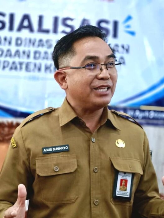 Sumbangan Pendidikan Diperbolehkan