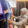 Surga Thrift Murah dengan Koleksi Branded