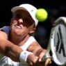 Swiatek Mundur dari Madrid Open