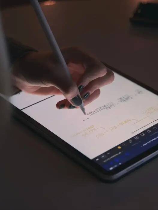 Tablet Murah 2026 untuk Multitasking