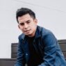 Tak Nafkahi Anak sejak
