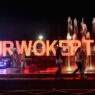 Tempat Ramen Murah di Purwokerto