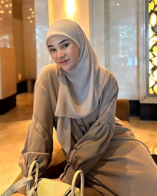 Terancam UU ITE hingga UU Pornografi