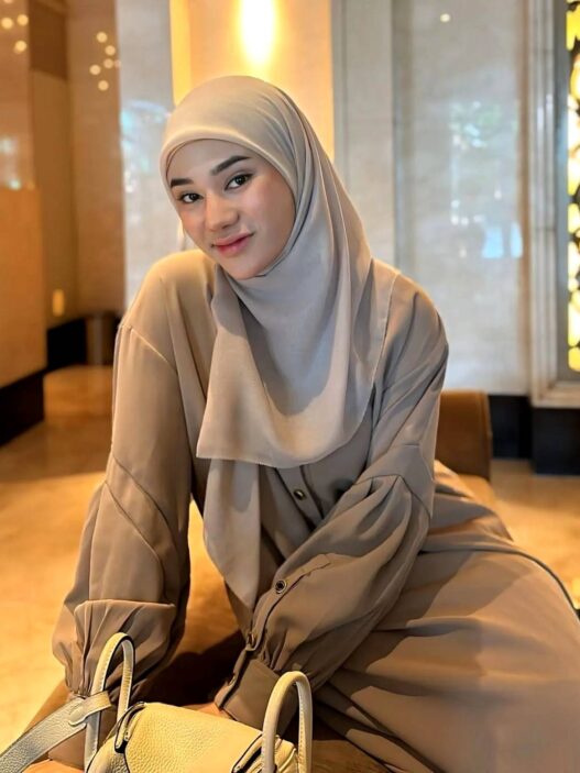 Terancam UU ITE hingga UU Pornografi