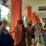 THR Guru PPPK Dipastikan Penuh