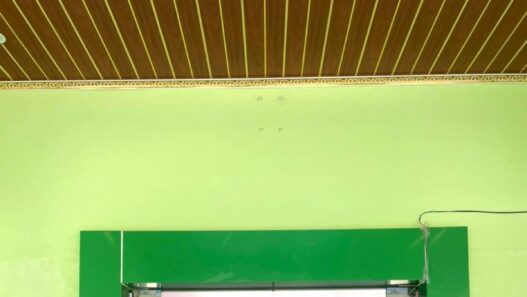 Tiga Siswa MTs N 1 Masuk Tim ABTI