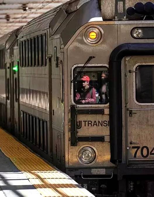 Tiket Transportasi Piala Dunia 2026 Melonjak