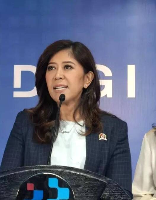 TikTok Nonaktifkan 1,7 Juta Akun Anak