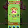Tile win cash