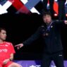 Tim Indonesia Tak Alami Kendala Serius