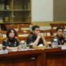 Total Empat Jaksa Diperiksa