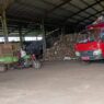 TPST Sumpiuh Produksi RDF